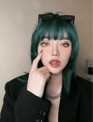 点击看大图 -飞梵造型