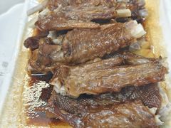 -海鲜街菜馆(海珠南路店)
