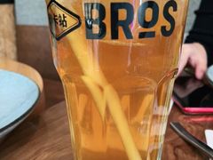 -Moka Bros 摩卡站(西单大悦城店)