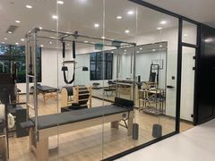 -Another Key健身(紫金店)