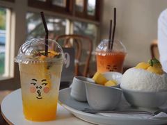 -Cheevit Cheeva(Sirimangkalajarn)