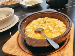 -映像威海·威海宴(威高广场店)