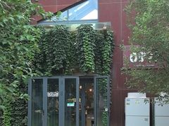 -泓0871臻选云南菜·味庄