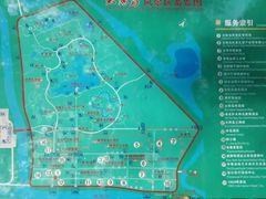 -俄罗斯风情小镇