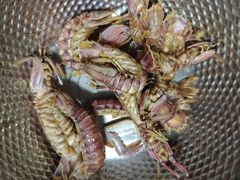 -北戴河庆山饭店·海鲜砂锅粥(北戴河黑石路店)