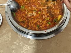 -黑竹沟新场牛肉火锅