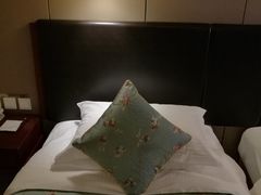 -中国科技会堂