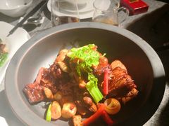 -临江宴(陆家嘴店)