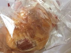 -稻香园蛋糕(舜玉店)