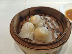 -万龙洲海鲜·粤菜(亚运村店)