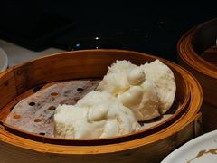 -钟菜·粤菜点心·宴请(海上世界·汇港二期店)