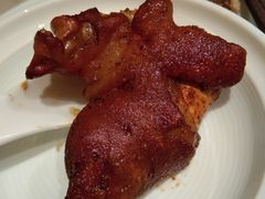 -桂小厨广西菜(水晶城店)