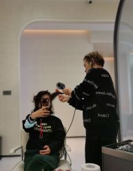 -琴美美容美发·三美会所