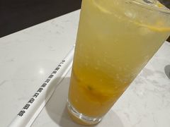 -鹿港小镇(黄金店)