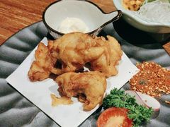 -稻前Taoki(方圆荟店)