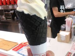 -万达广场(东莞厚街店)