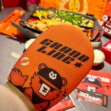 新年吃鱼🐟万事大吉‼️好吃到反复吃‼️