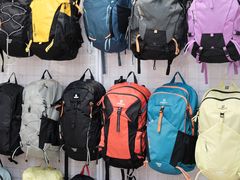 -长沙友阿奥特莱斯