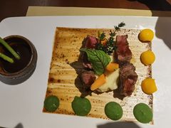 -Magnet磁食(同德店)
