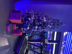-METIS FITNESS女性健身工作室