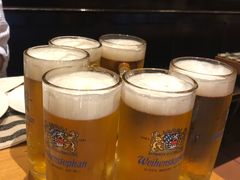 -兰特伯爵西餐厅·啤酒屋(方庄店)
