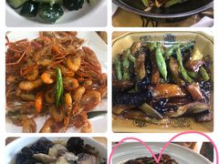 -召稼楼古镇