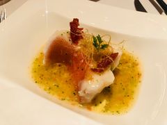 -香宫(九龙香格里拉店)