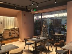 -Kyochon1991校村(共和路店)