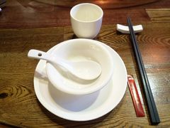 -金苑酒家·客家菜·广东老字号(万象店)