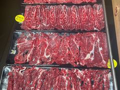 -嬷孙家潮汕牛肉火锅(北京路天河城店)