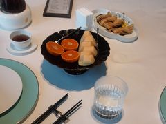 -淮香国色(正大中心店)