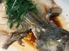 -至潮餐厅精致粤菜·活鲈鱼·走地鸡(珠江新城店)