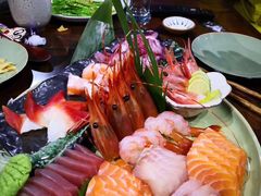 -本味友膳·茶餐厅(和达中心城店)