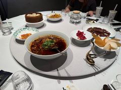 -许家菜(DT51店)