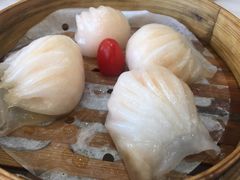 -和乐喜宴海鲜酒家(骏荣广场店)