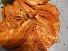 -粤凤佬