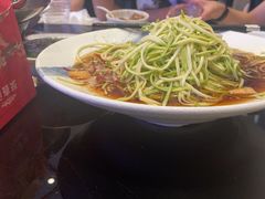 -聚鑫阁江浙菜·非遗传承技艺(青村帝华园店)