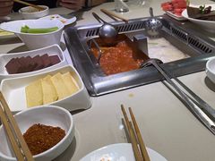 -海底捞火锅(吾悦国际广场店)