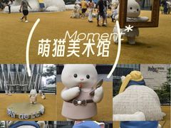 -深圳湾万象城(南山店)