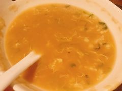 疙瘩汤-小时候2013(瀚新店)