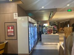 -东方棕泉·洗浴·按摩·美食国际水疗会所(福田店)