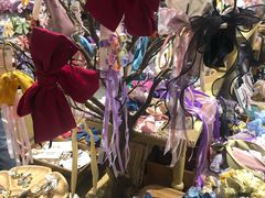 -万达广场(南京江宁店)