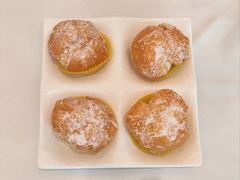 -新成海港大酒楼(康华路店)