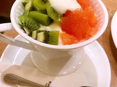 -中央广播电视总台(光华路办公区)