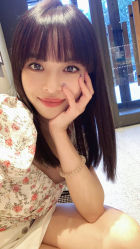 -M1 HAIR烫染