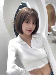 -CUT CUT Hair Salon