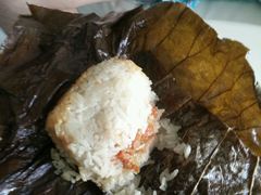 -包道广式点心专门店(振业店)