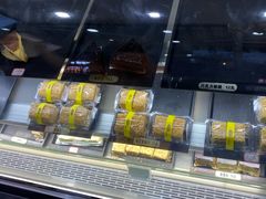 -签名饼屋(盐市口店)