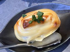 -江南里·新浙菜(苏州大悦城店)