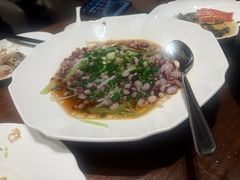 -瓯菜排档·温州海鲜(玕南店)